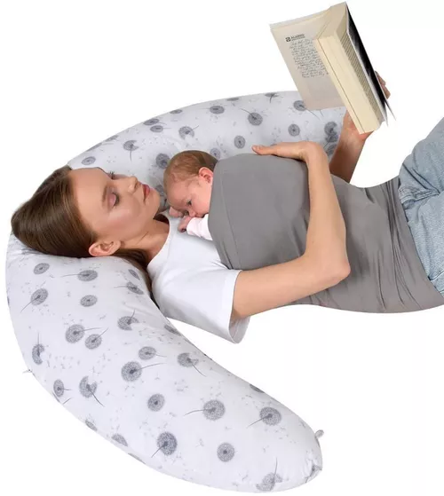 купить Кенгуру Sevi Bebe 573 слинг Skin To Skin в Кишинёве 