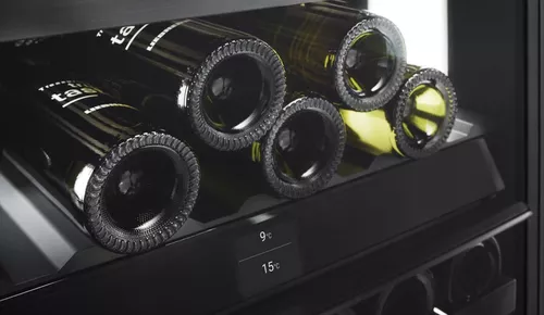 купить Встраиваемый винный холодильник Liebherr UWpri 3782 в Кишинёве 