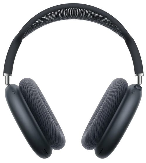 cumpără Căști fără fir Apple Airpods Max 2 Midnight-Zee MHWK4 în Chișinău 