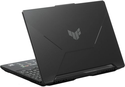 купить Ноутбук ASUS FA506NCR-HN044 TUF Gaming в Кишинёве 