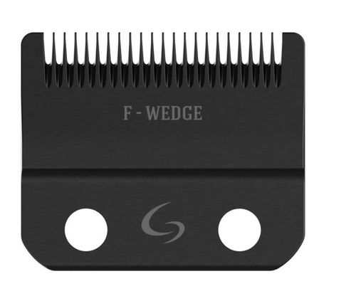 купить Машинка для стрижки GA.MA Italy PM8011 Bravo (3 цвета) в Кишинёве 