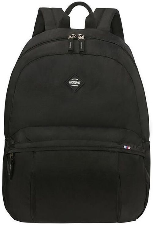 купить Детский рюкзак American Tourister Upbeat (129577/1041) в Кишинёве 