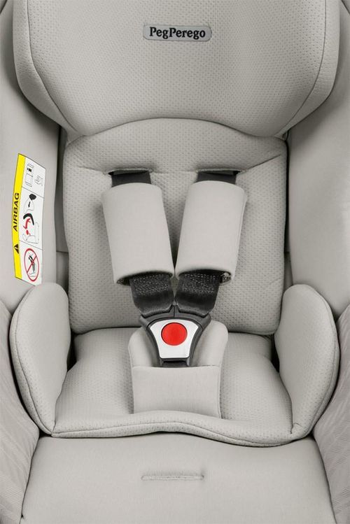 cumpără Сărucior pentru copii Peg Perego VELOCE Moonstone 2in1 în Chișinău 