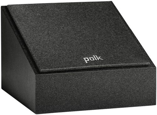 cumpără Boxe Hi-Fi Polk Audio XT90 Dolby Atmos în Chișinău 