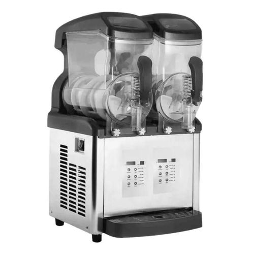 купить Сокоохладитель Linkrich LR-DI-6Lx2 в Кишинёве 