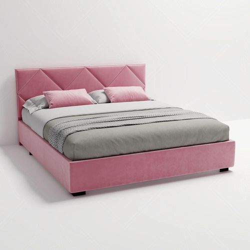 купить Кровать my-STYLE my-Zoea 140x200 (P18D14M13) в Кишинёве 