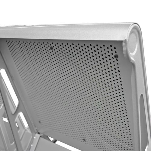 купить Офисный стул Deco Sezut Terminal-M3 в Кишинёве 