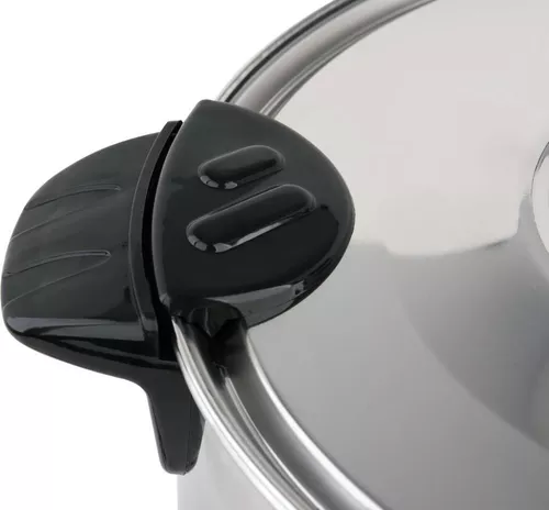 cumpără Termopot Yato YG-04301 8.8 L în Chișinău 