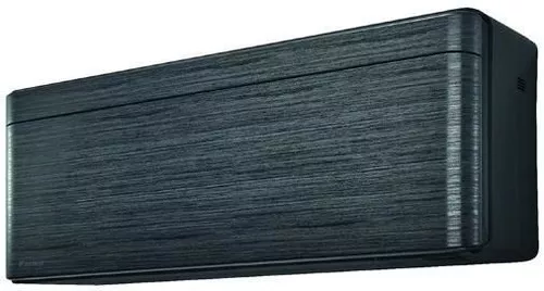 cumpără Aparat aer condiționat split Daikin FTXA25BT/RXA25A9 în Chișinău 