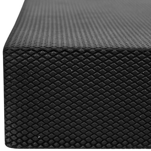 купить Спортивное оборудование inSPORTline 3056 Perna echilibru Brik 48*40*6.2 cm 6453 в Кишинёве 