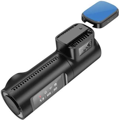 cumpără Înregistrator video Hoco DV 1 în Chișinău 