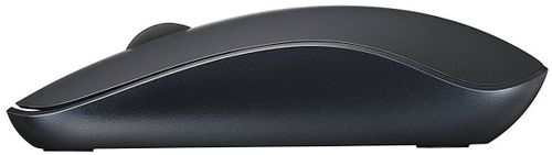 cumpără Mouse Rapoo 3510 Optical Black în Chișinău 