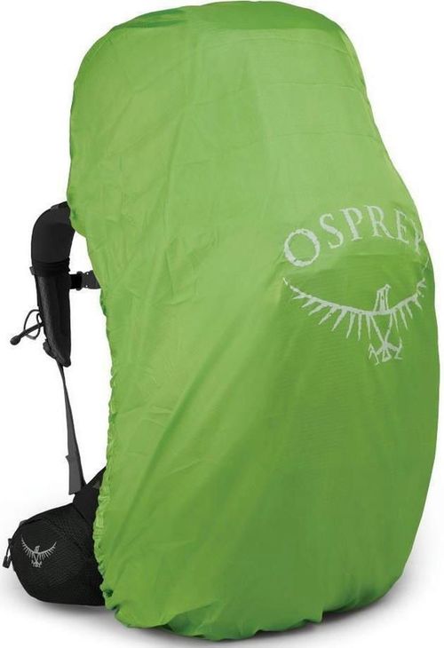 cumpără Rucsac turistic Osprey Aether Plus 70 Black S/M (10002896) în Chișinău 