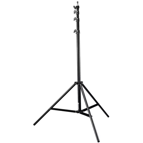 cumpără Trepied Bresser BR-TP400R Lightstand 400cm în Chișinău 