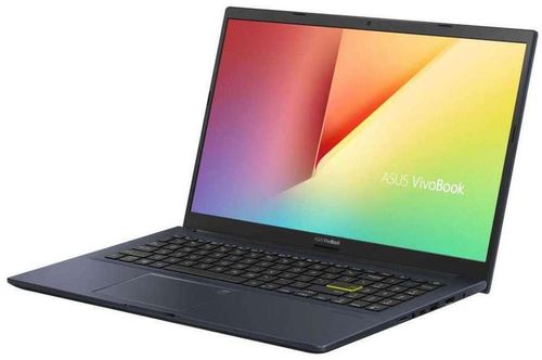 купить Ноутбук ASUS X513EA-EJ3039W / 12 GB VivоBook в Кишинёве 