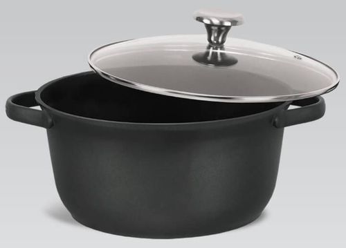 купить Кастрюля Maestro Mr-4027-20 2.7L в Кишинёве 