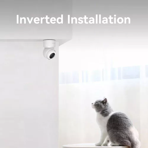 купить Камера наблюдения IMILAB by Xiaomi Home Security Camera C20 Pro в Кишинёве 