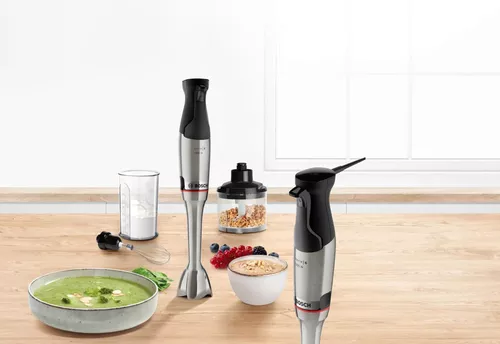 cumpără Blender de mână Bosch MSM6M821 în Chișinău 