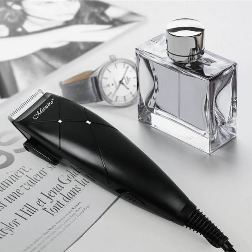 cumpără Aparat de tuns Maestro MR-654C în Chișinău 