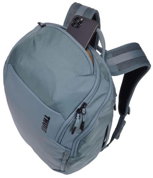 cumpără Rucsac sportiv THULE Rucsac Chasm 26 L Pond în Chișinău 