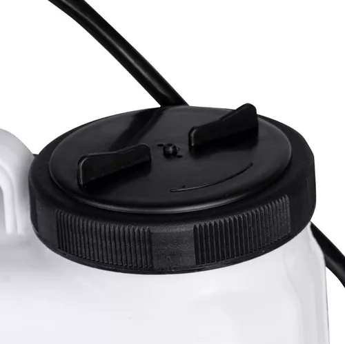 купить Опрыскиватель Beorol PZVL12 ручная 12L в Кишинёве 