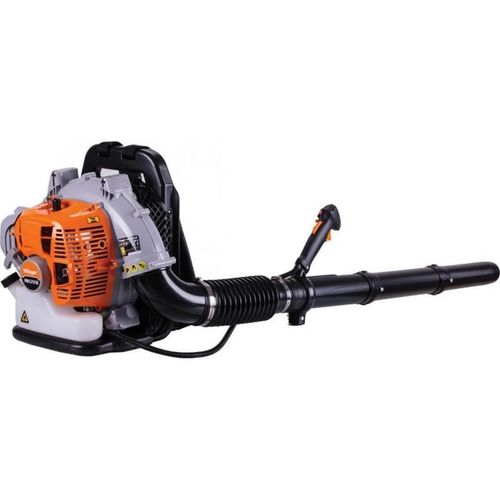 cumpără Suflantă de aer Villager VB 5290 E în Chișinău 