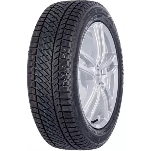 купить Шина Tourador 235/65 R17 Winter Pro TSS2 108T в Кишинёве 