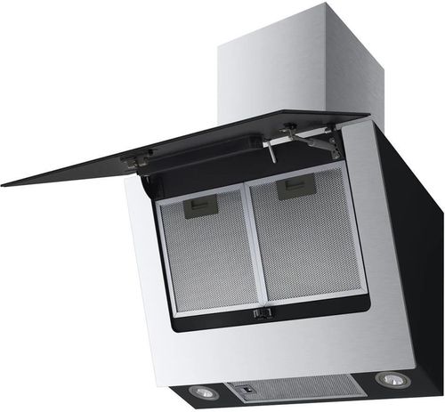 купить Вытяжка LG HCEZD2427B в Кишинёве 