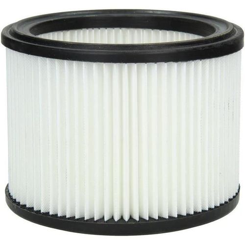 cumpără Filtru pentru aspirator Hitachi-Hikoki Pentru RP250YDL în Chișinău 