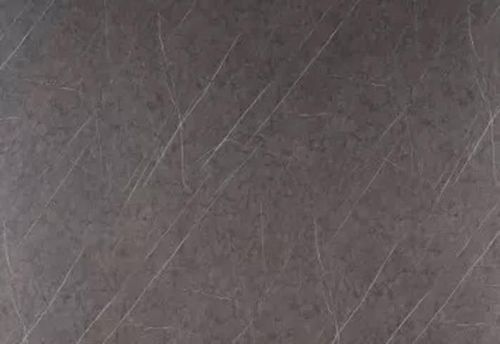 cumpără Blat pentru lavoar Bayro Wings 1000x520 панель CrownLam 12мм grey stone în Chișinău 