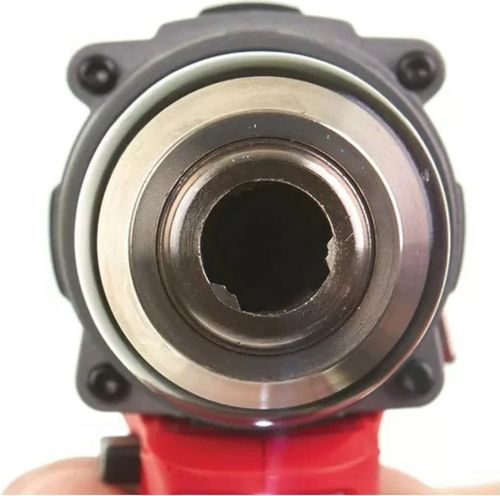 cumpără Bormașina Milwaukee 4933459815 M12FDD-0 în Chișinău 