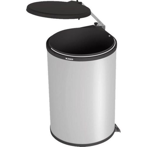 cumpără Coș de gunoi Blanco Singolo XL 526377SR în Chișinău 