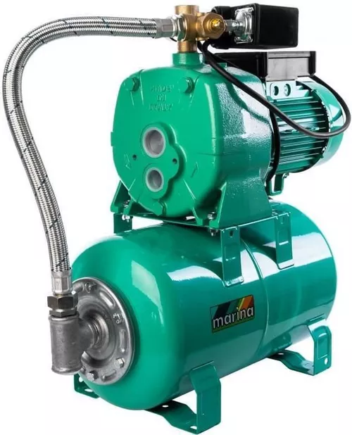 cumpără Pompă Speroni Marina APM 200/25 în Chișinău 