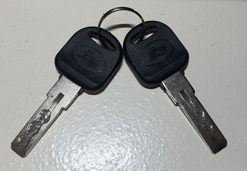 cumpără Safeu de mobilier Griffon S.20.FP (200x380x260), art.00.123 în Chișinău 