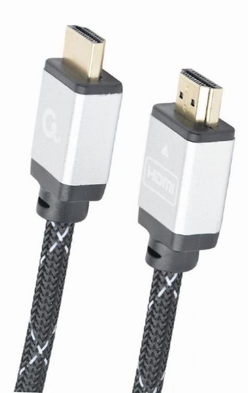 cumpără Cablu pentru AV Cablexpert CCB-HDMIL-1.5M în Chișinău 