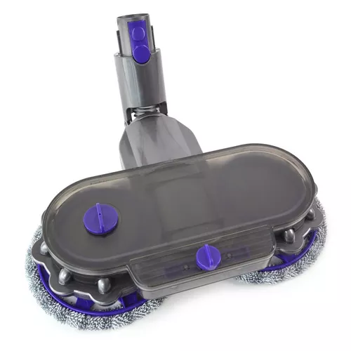 купить Щетка для пылесоса Accessories for Dyson BED-30-D, V7 V8 V10 V11 в Кишинёве 