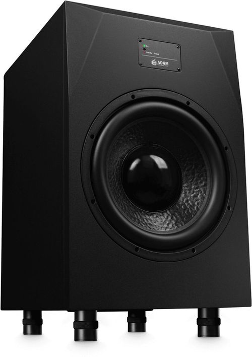 купить Сабвуфер Adam SUB 12 в Кишинёве 