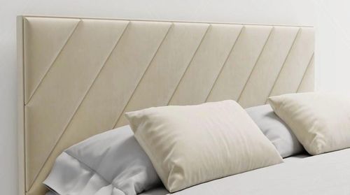 купить Кровать my-STYLE my-Luna 90x200 (P08D90M02) в Кишинёве 