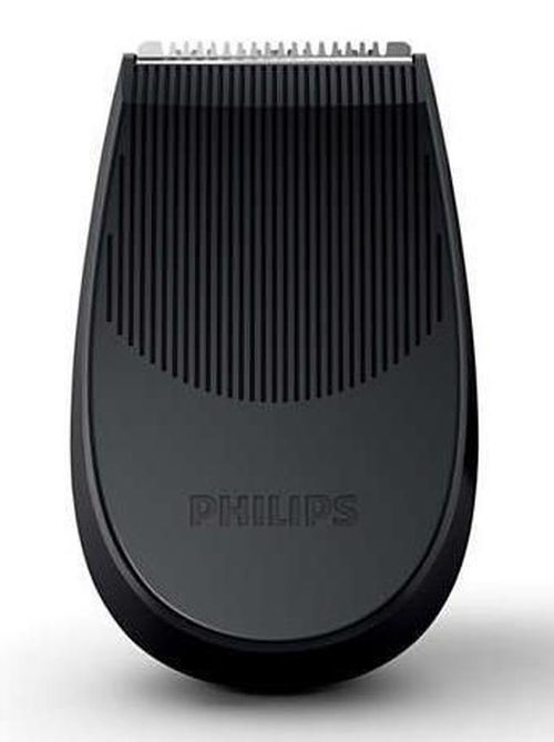 купить Бритва электрическая Philips S5050/04 в Кишинёве 