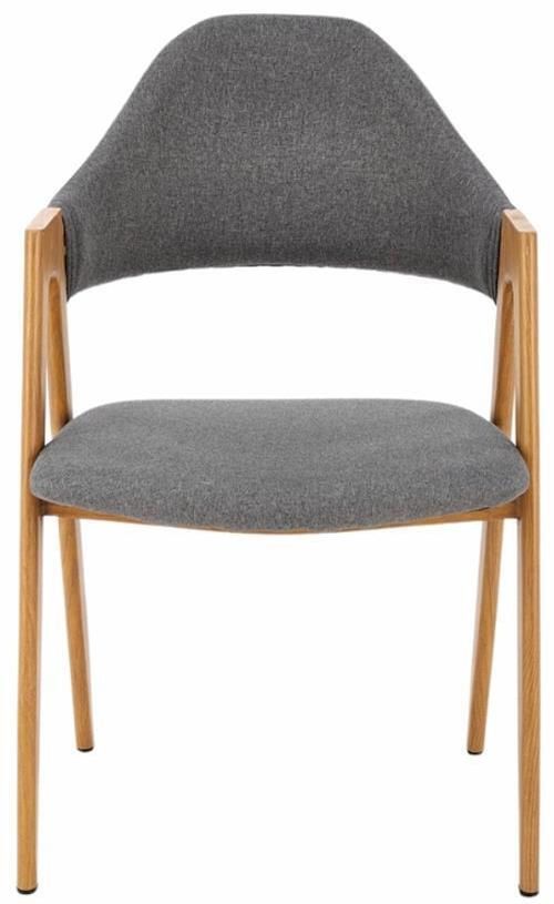 купить Стул Nowystyl K344 sur в Кишинёве 