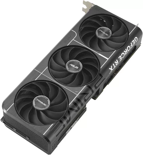 купить Видеокарта ASUS PRIME-RTX5070-12G, GeForce RTX5070 12GB GDDR7 в Кишинёве 