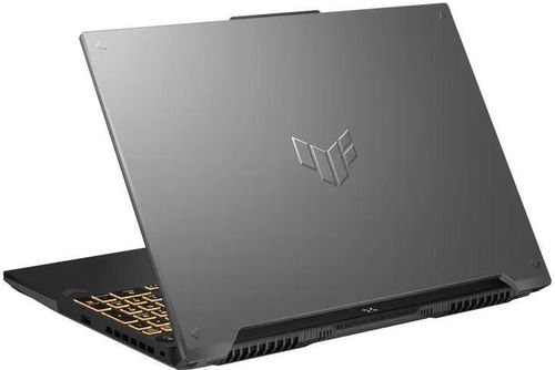 купить Ноутбук ASUS FX607VJB-RL142 TUF Gaming в Кишинёве 
