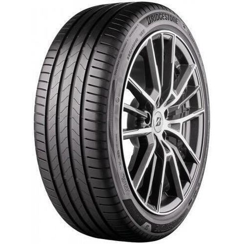 cumpără Anvelopă Bridgestone 285/45 R21 113Y TL Turanza-6 XL FSL în Chișinău 