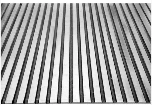 cumpără Grill profesional Yato YG-04587 în Chișinău 