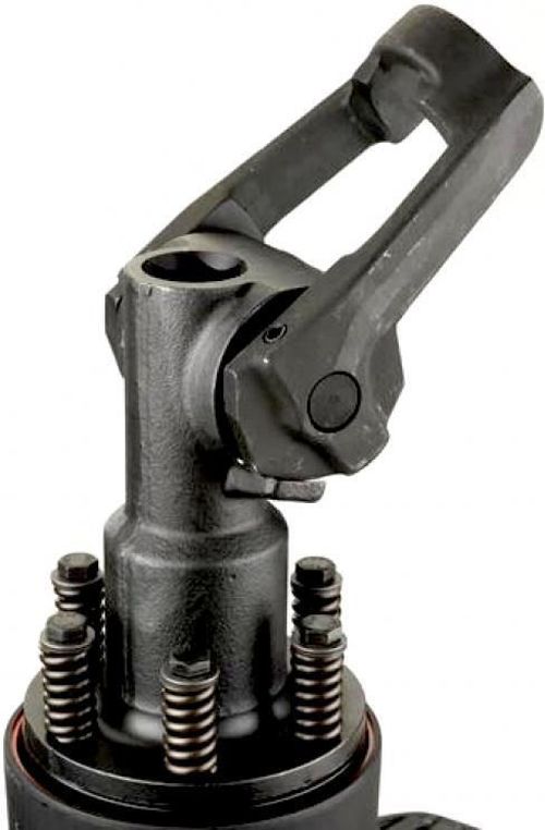 cumpără Ciocan demolator Milwaukee 4933464118 K1528H Ciocan rotopercutor în Chișinău 