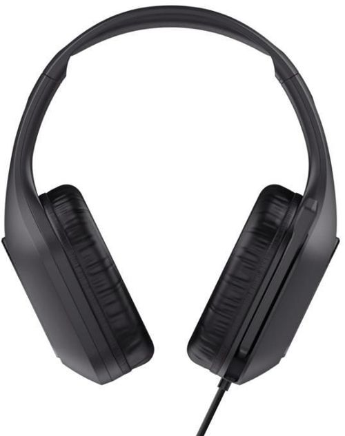 купить Наушники игровые Trust GXT 415 ZIROX Lightweight в Кишинёве 