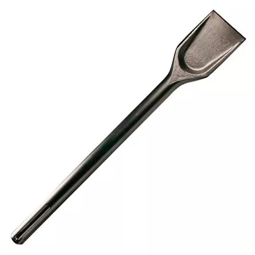 cumpără Set de tubulare, bite, duze Makita B-14015 Dalta autoasc razuire SDS-Max 50x350mm în Chișinău 