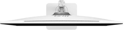 купить Монитор MSI Modern MD272XPW White в Кишинёве 