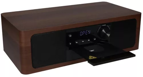cumpără Micro sistem audio Blaupunkt MS22BT în Chișinău 