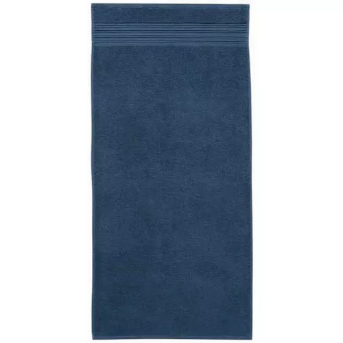 cumpără Prosop Beddinghouse 220004 Sheer Collection towel 50x100 Dark blue în Chișinău 